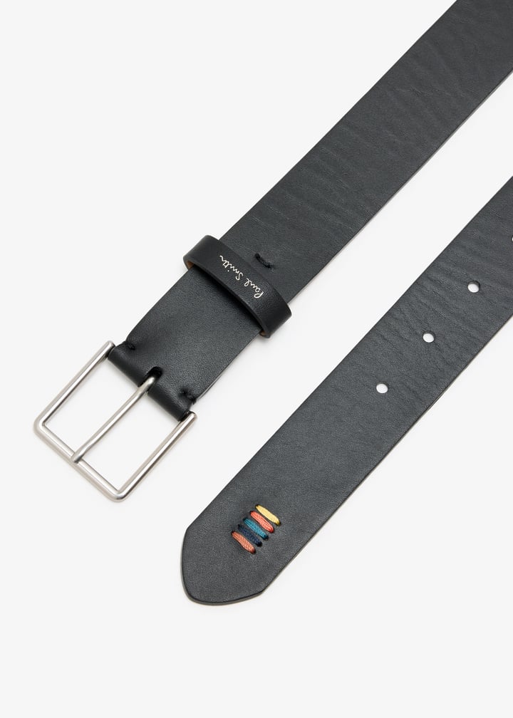 m1a-7946-nstitc-79a_6.jpg?ts=20260109030130