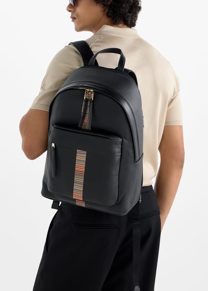 m1a-8037-cmulti-79_2.jpg?ts=20250714040138