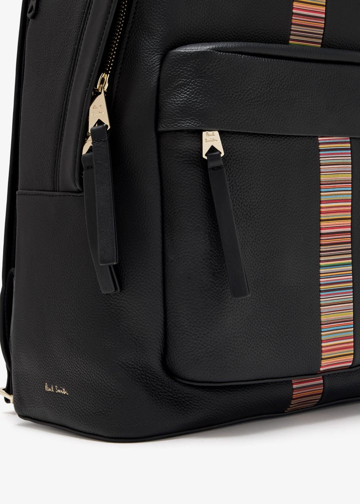 m1a-8037-cmulti-79_5.jpg?ts=20250714040137