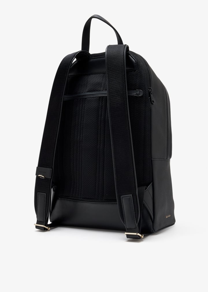 m1a-8037-cmulti-79_6.jpg?ts=20250714040137