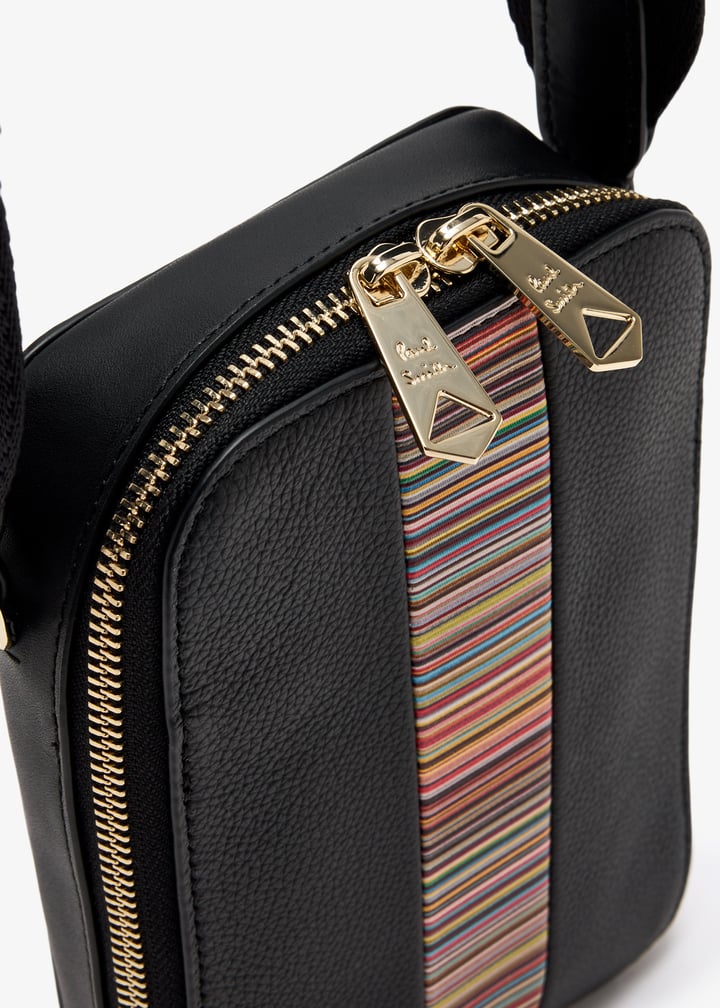 m1a-8041-cmulti-79_5.jpg?ts=20250714040139