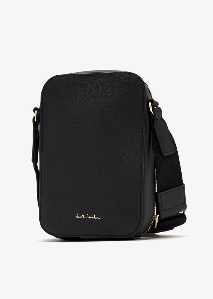 m1a-8041-cmulti-79_6.jpg?ts=20250714040139