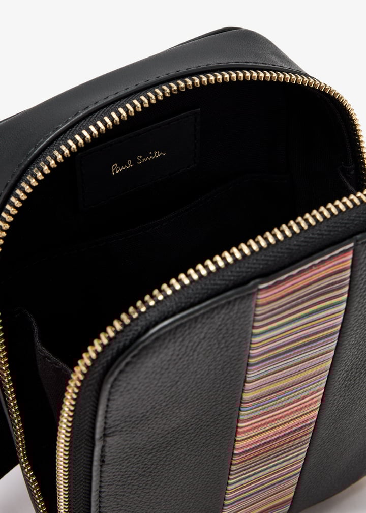 m1a-8041-cmulti-79_7.jpg?ts=20250714040139