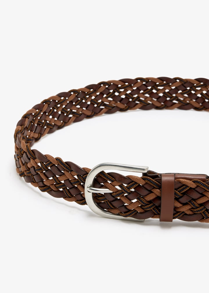 m1a-8059-pmixwe-68_5.jpg?ts=20260105143054