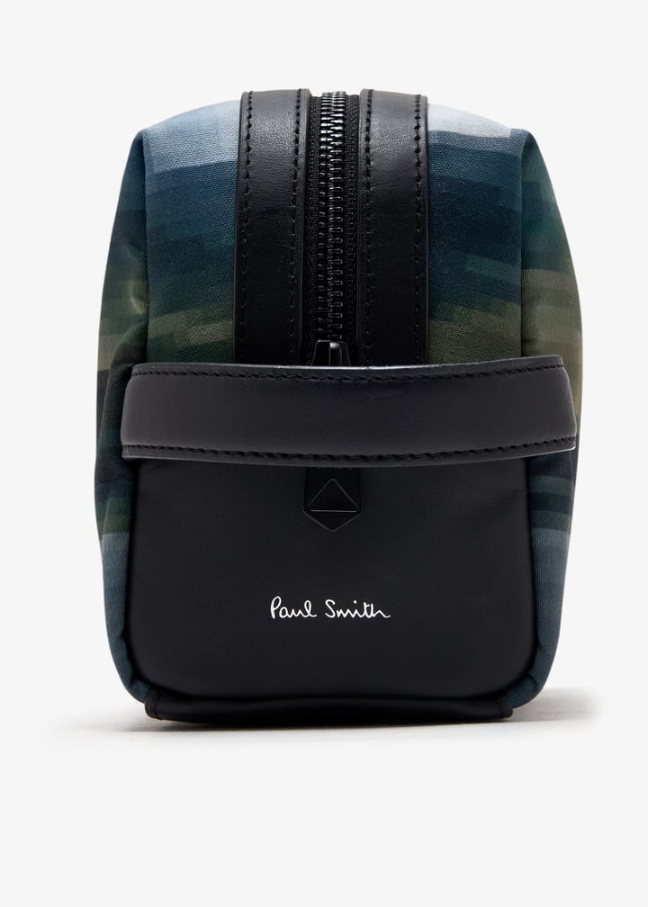 m1a-8105-tglenc-pr_5.jpg?ts=20250704104729