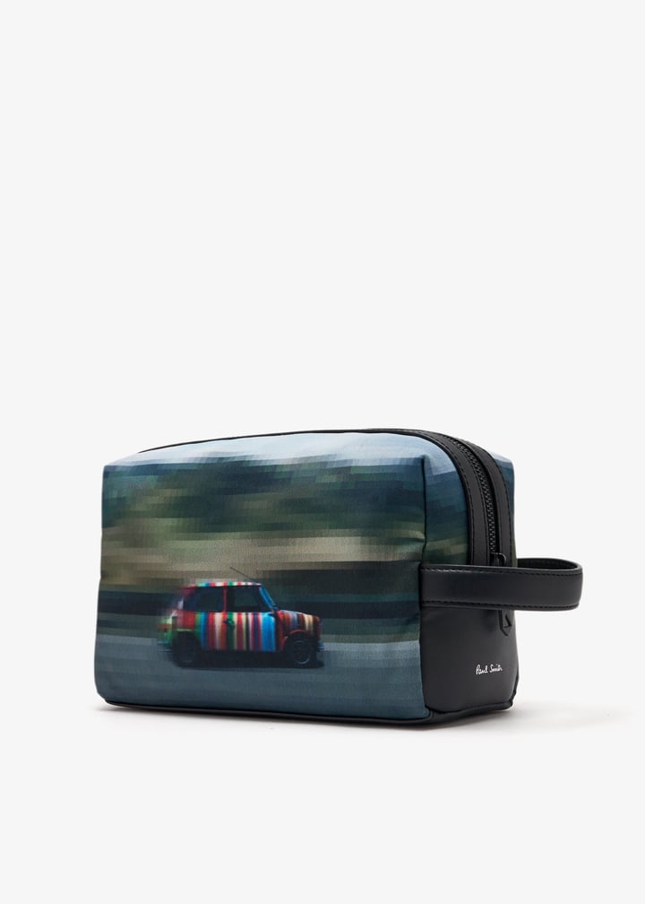 m1a-8105-tglenc-pr_6.jpg?ts=20250704104729