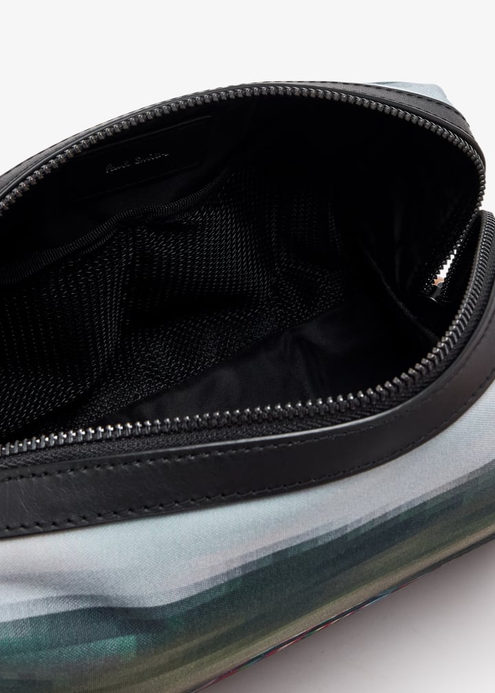 m1a-8105-tglenc-pr_7.jpg?ts=20250704104729