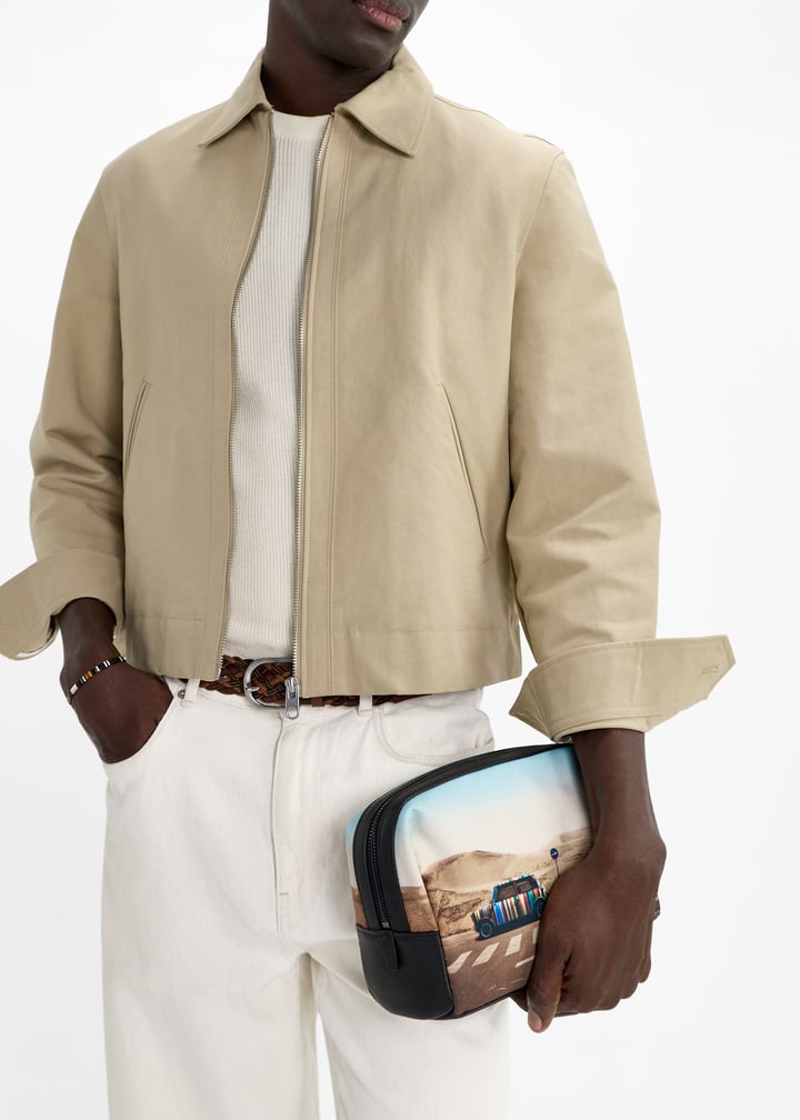 m1a-8105-udesrt-pr_2.jpg?ts=20260109020551