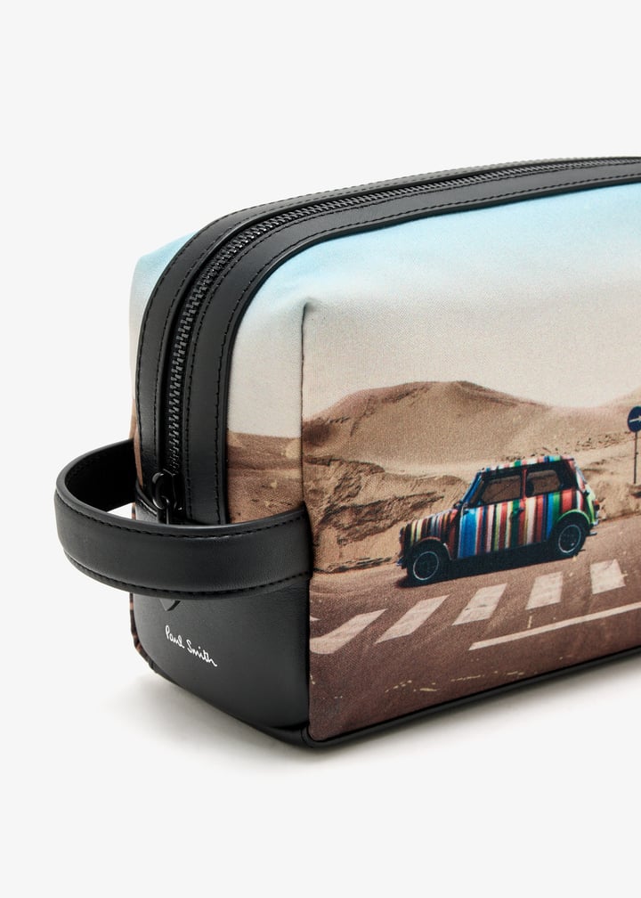 m1a-8105-udesrt-pr_5.jpg?ts=20260109020550