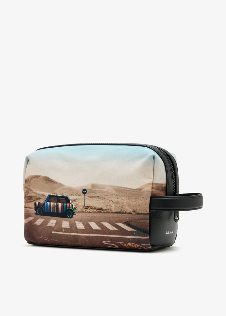 m1a-8105-udesrt-pr_6.jpg?ts=20260109020550