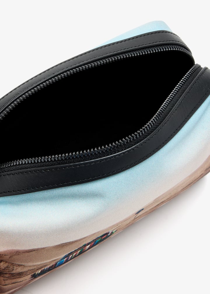 m1a-8105-udesrt-pr_7.jpg?ts=20260109020551