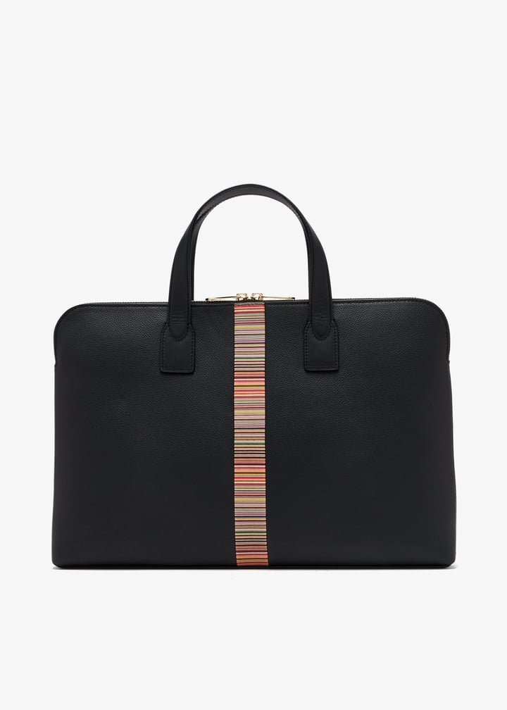 m1a-8179-cmulti-79_1.jpg?ts=20250714040141