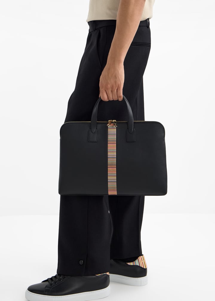 m1a-8179-cmulti-79_2.jpg?ts=20250714040141