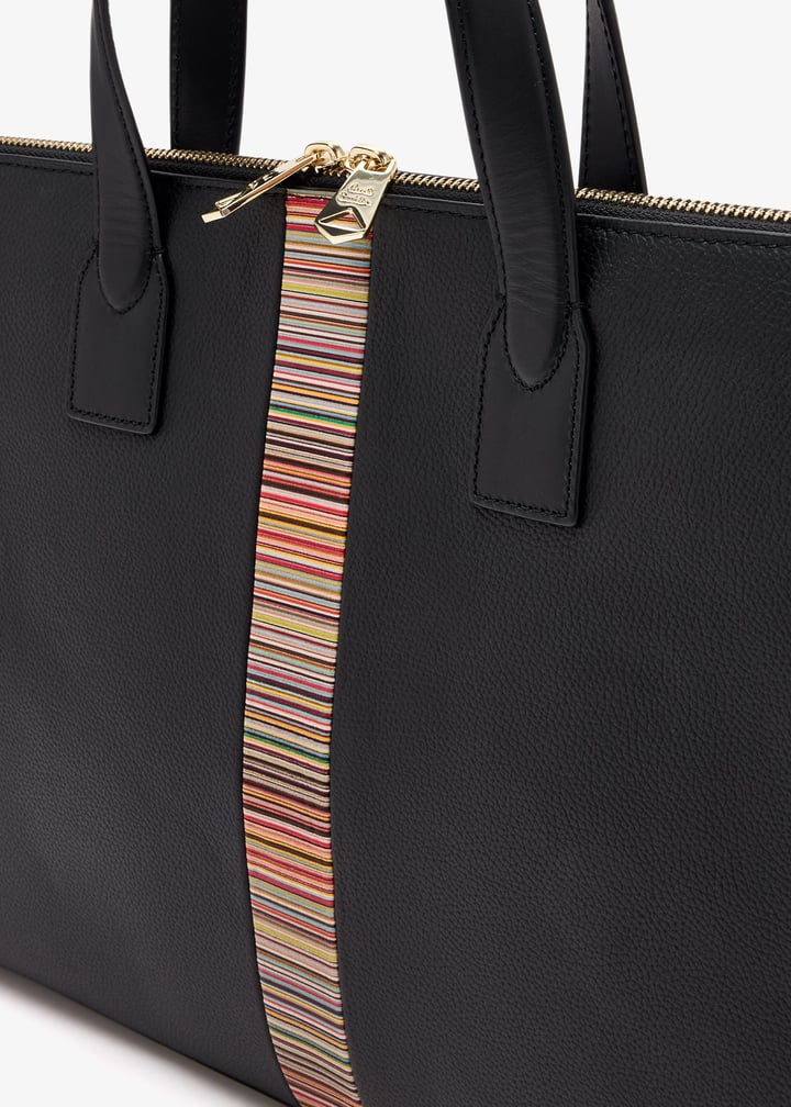 m1a-8179-cmulti-79_5.jpg?ts=20250714040141