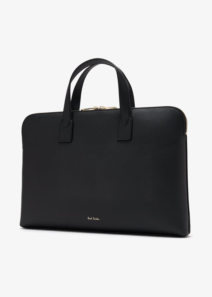 m1a-8179-cmulti-79_6.jpg?ts=20250714040141