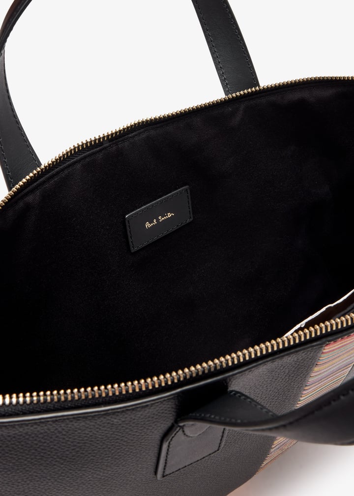 m1a-8179-cmulti-79_7.jpg?ts=20250714040141