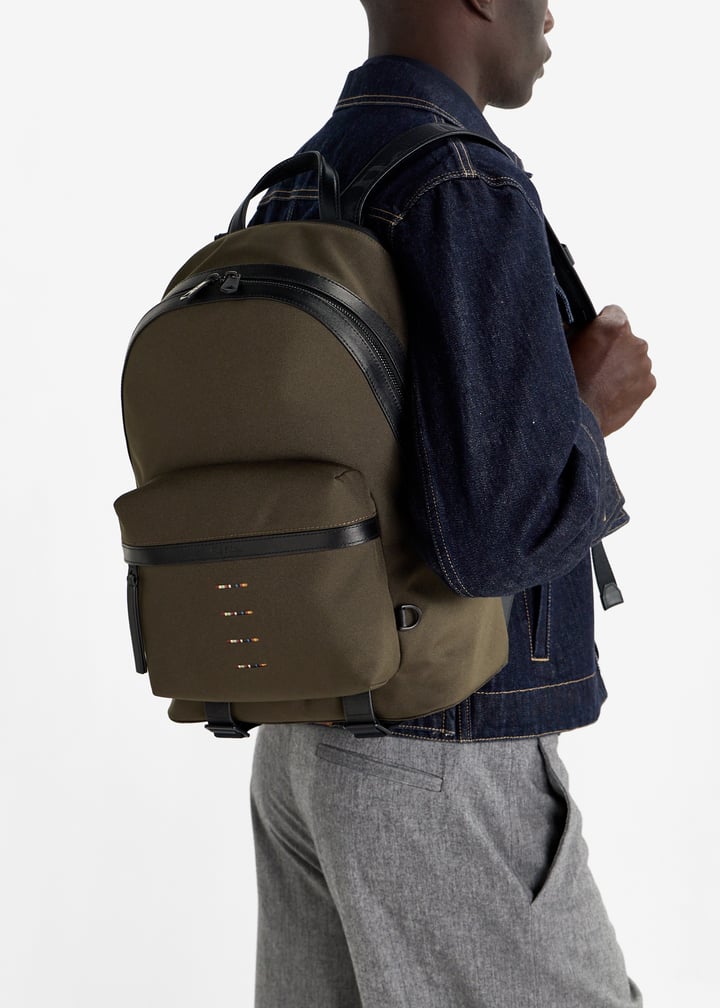 m1a-8256-ubusin-68_2.jpg?ts=20260109020552