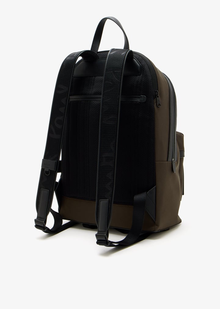 m1a-8256-ubusin-68_6.jpg?ts=20260109020552