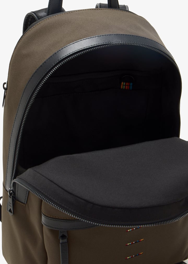 m1a-8256-ubusin-68_7.jpg?ts=20260109020552