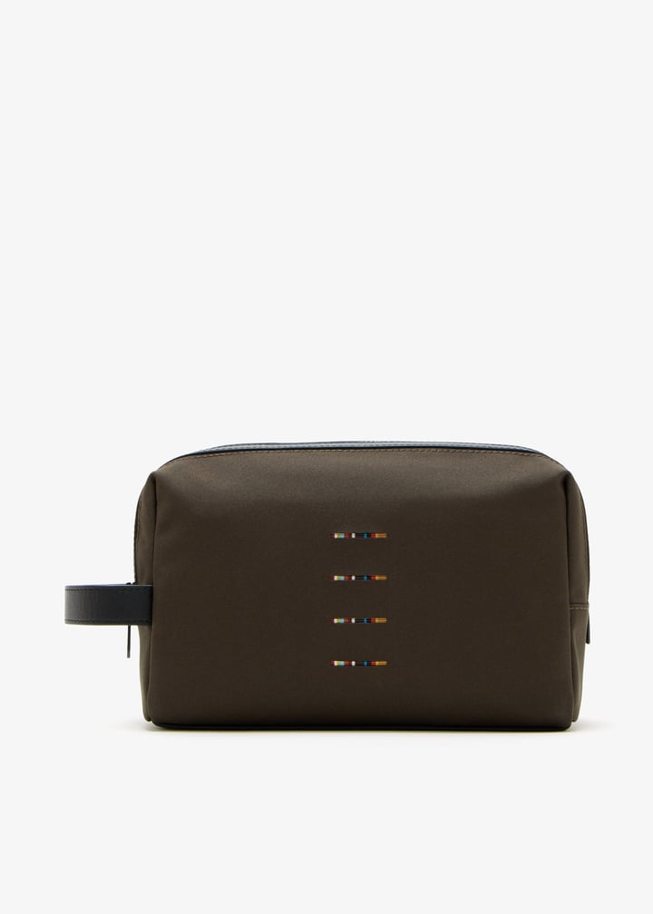 m1a-8259-ubusin-68_1.jpg?ts=20260105143101