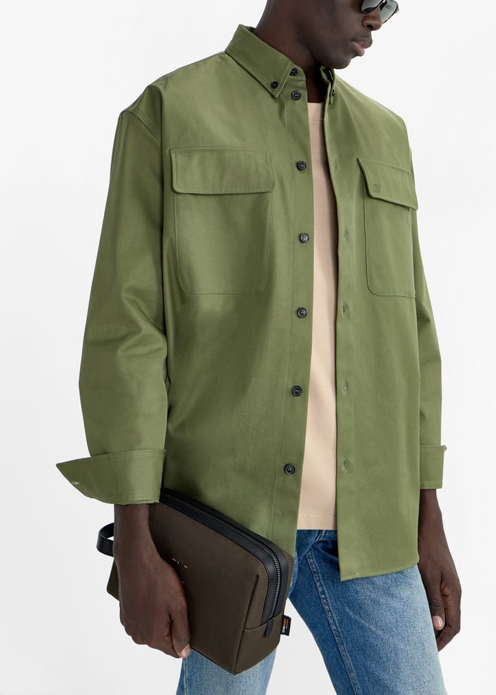 m1a-8259-ubusin-68_2.jpg?ts=20260109020553