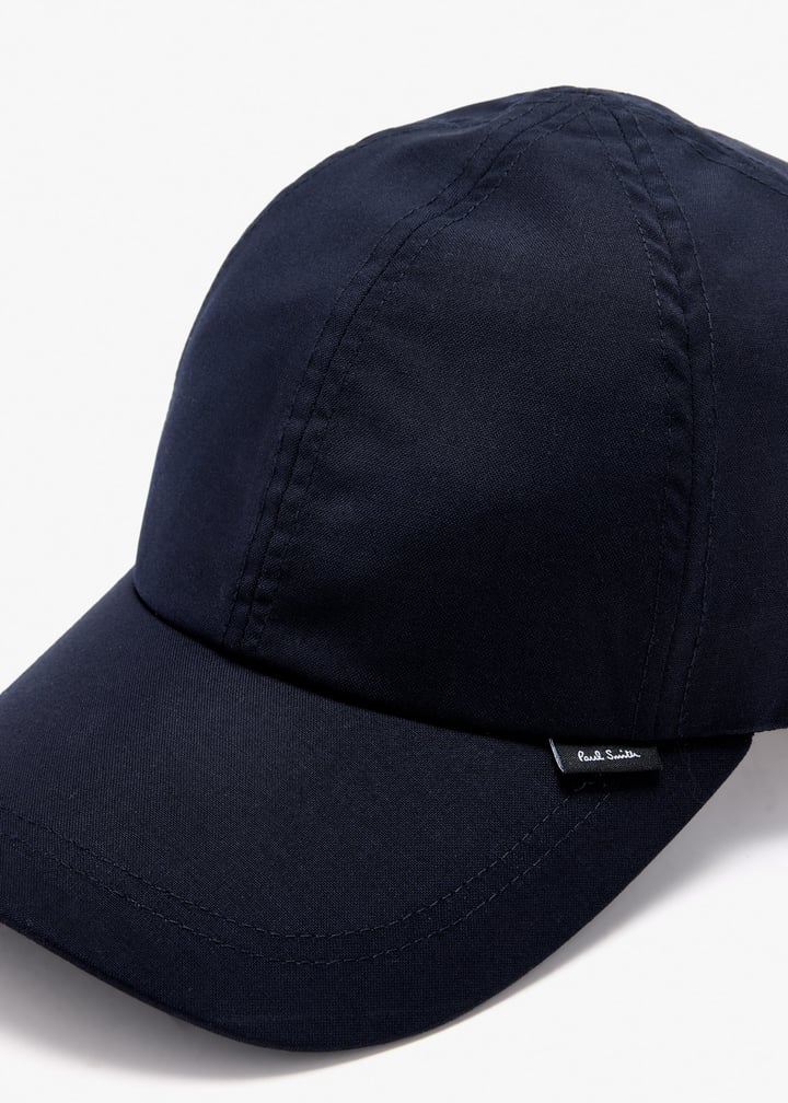 m1a-987dt-u00041-49_5.jpg?ts=20260212050722