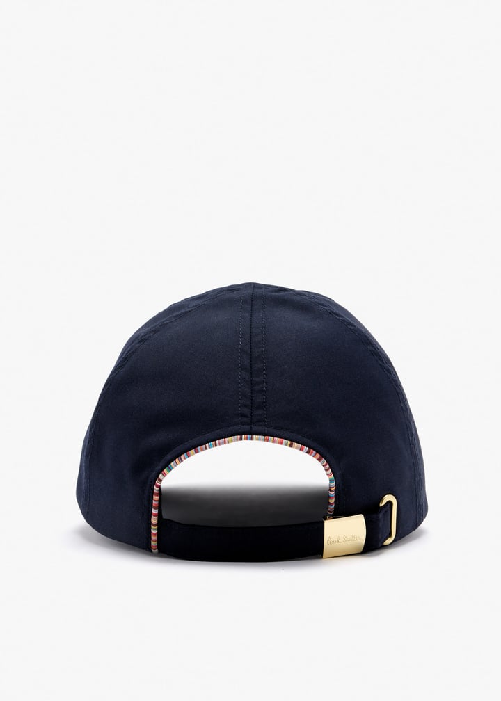 m1a-987dt-u00041-49_6.jpg?ts=20260212050723