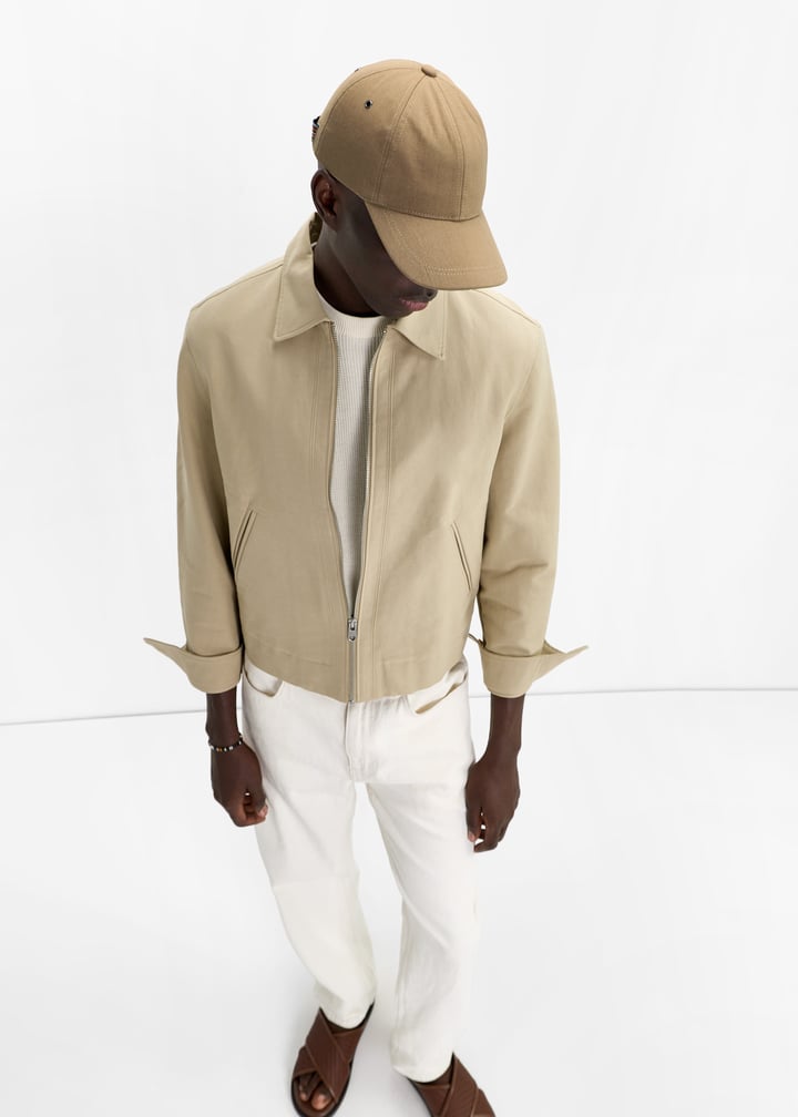 m1a-987dt-u02903-62_2.jpg?ts=20260109030132