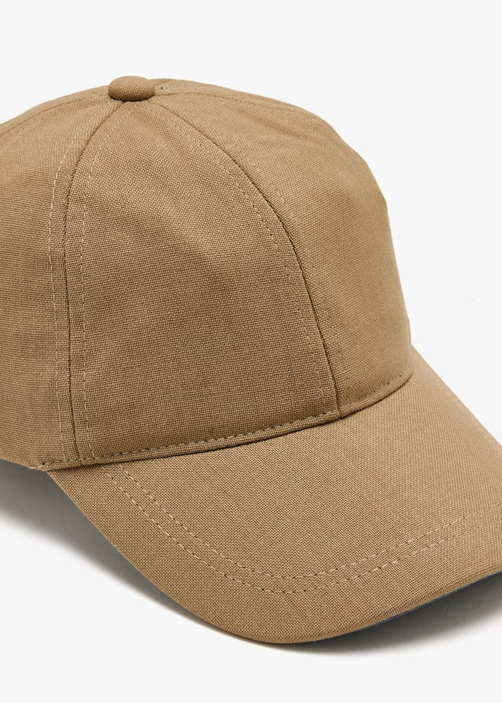 m1a-987dt-u02903-62_5.jpg?ts=20260105143103