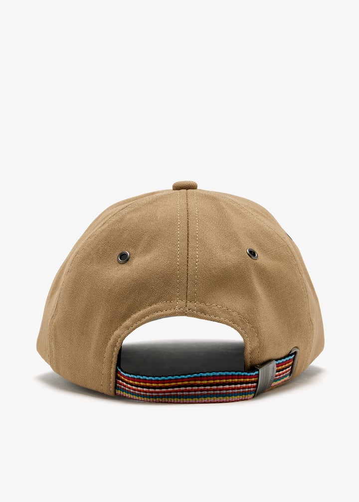 m1a-987dt-u02903-62_6.jpg?ts=20260105143103