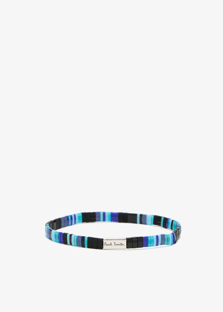 m1a-brac-tflat-47_1.jpg?ts=20260110034131