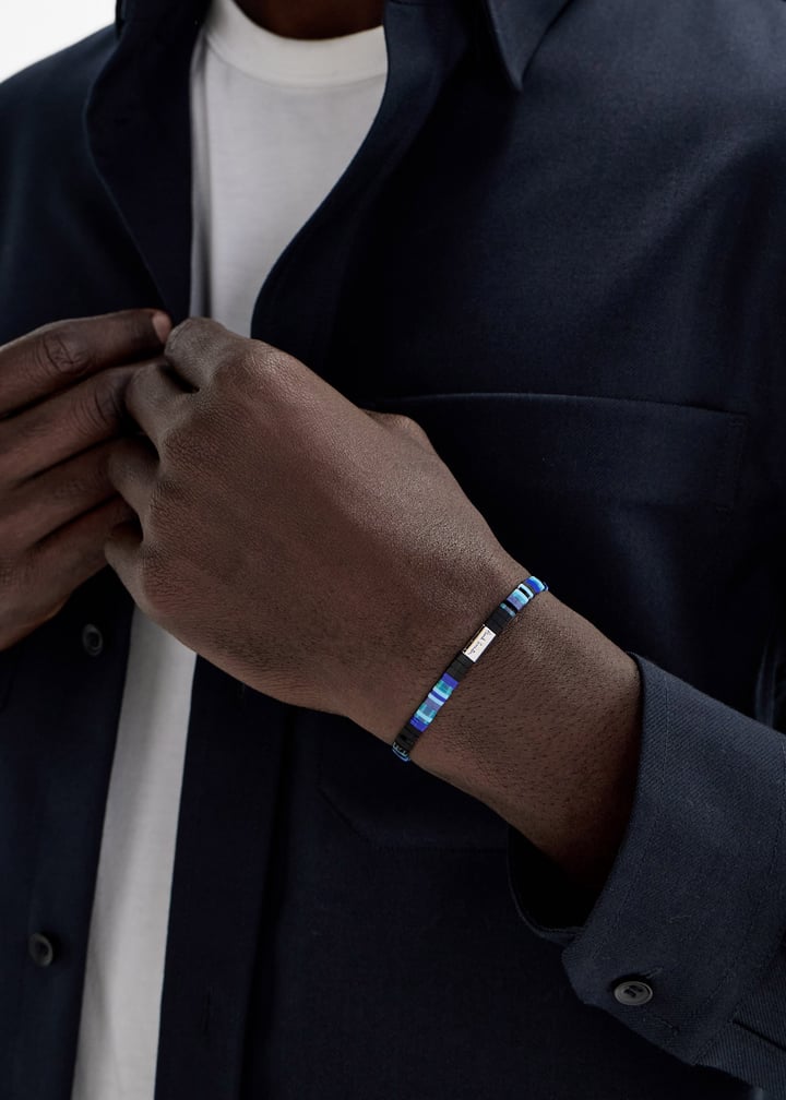 m1a-brac-tflat-47_2.jpg?ts=20260110034131