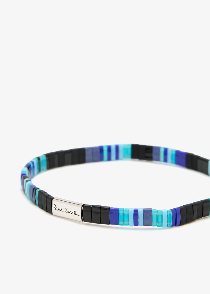 m1a-brac-tflat-47_5.jpg?ts=20260105143105