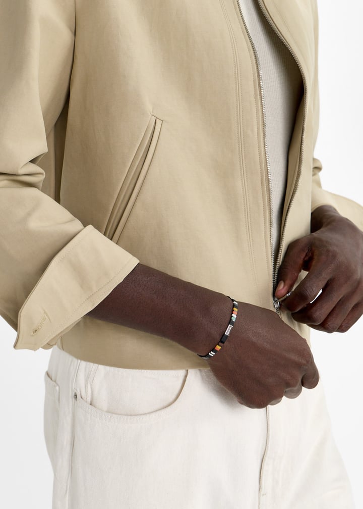 m1a-brac-tflat-96_2.jpg?ts=20260109020554