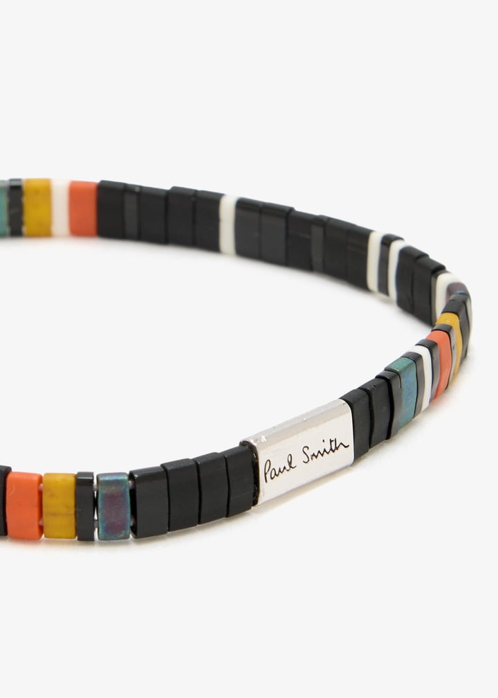 m1a-brac-tflat-96_5.jpg?ts=20260109020554