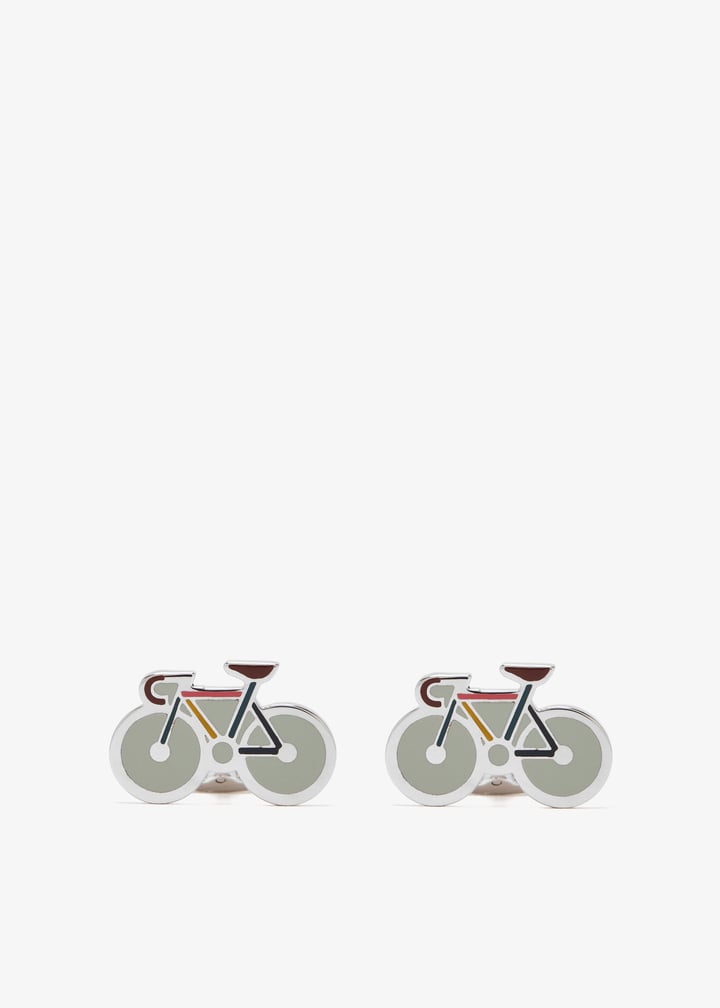 m1a-cuff-pbike-82_1.jpg?ts=20250705034731