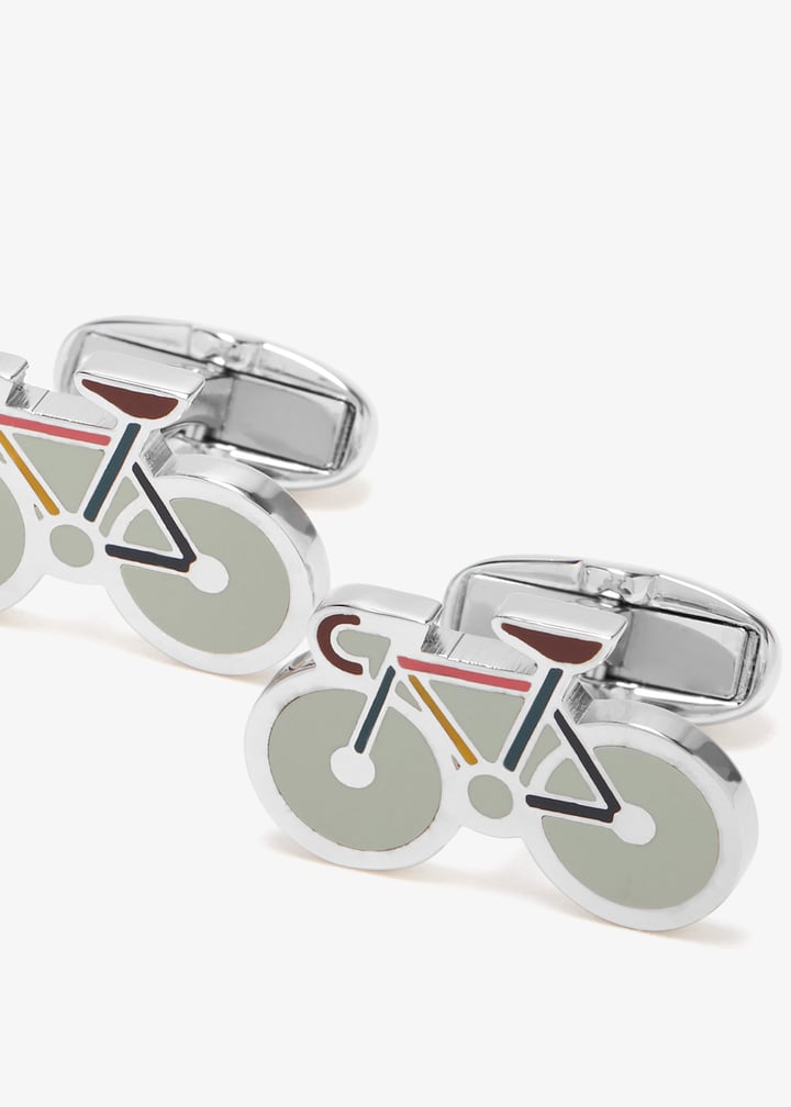 m1a-cuff-pbike-82_5.jpg?ts=20250705034731