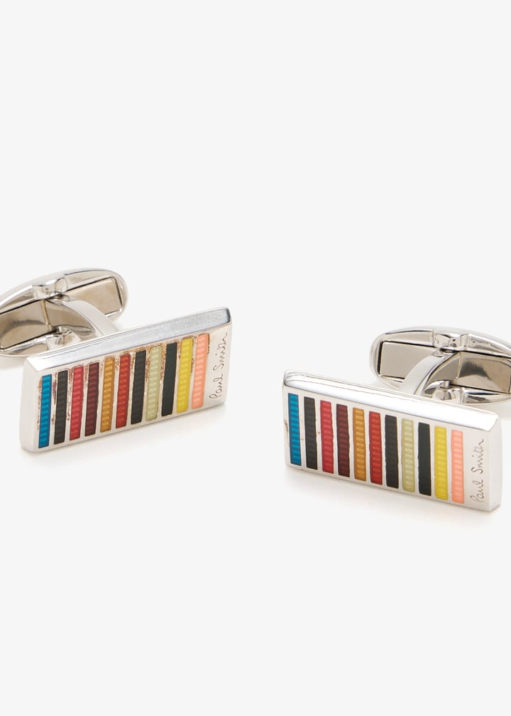 m1a-cuff-psigl-92_5.jpg?ts=20260106112801