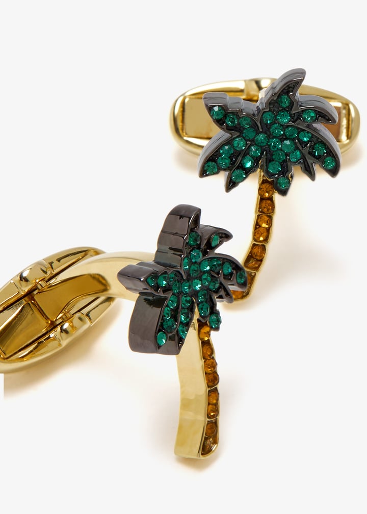 m1a-cuff-tpalm-10_5.jpg?ts=20250705034735
