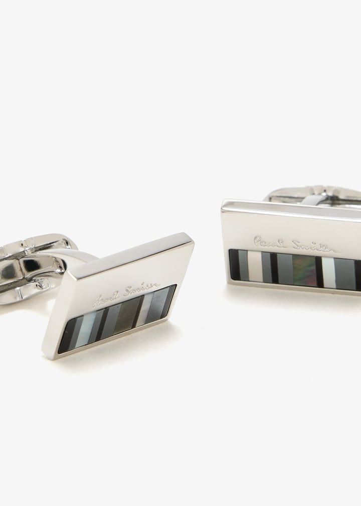 m1a-cuff-umopl-82_5.jpg?ts=20260105143110