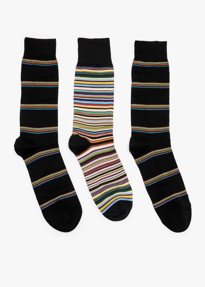 m1a-psset-mgift2-79_5.jpg?ts=20260105143113