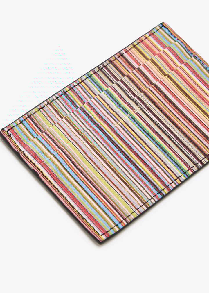 m1a-psset-mgift2-79_6.jpg?ts=20260105143113