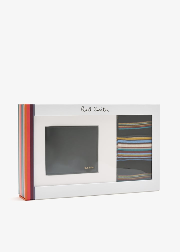 m1a-psset-mgift3-1a_1.jpg?ts=20260106112802