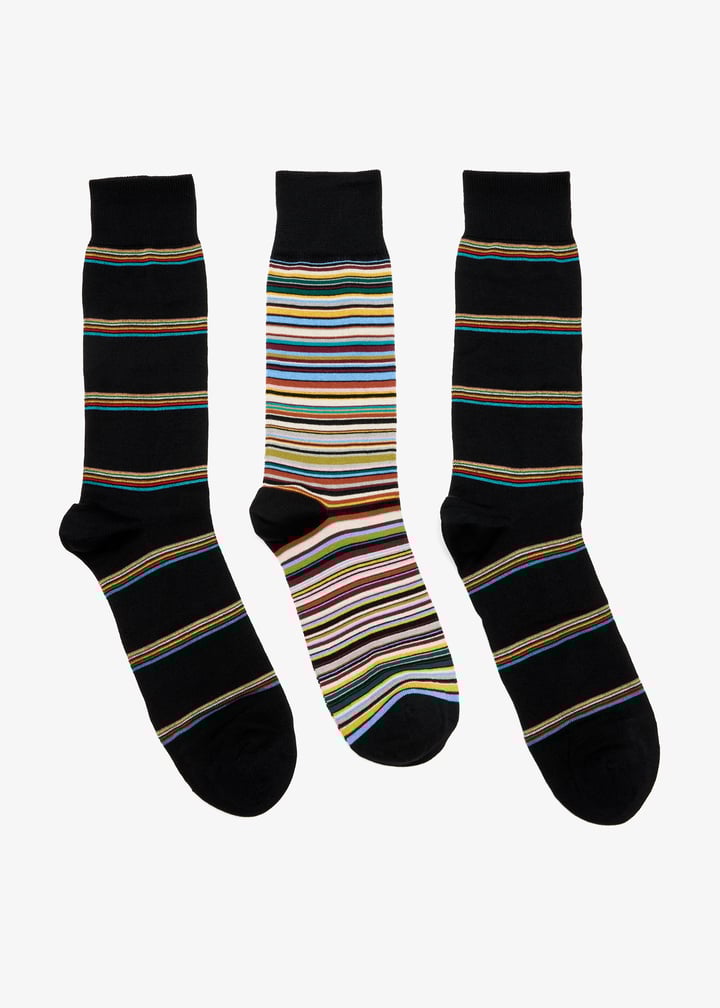 m1a-psset-mgift3-1a_5.jpg?ts=20260106112803