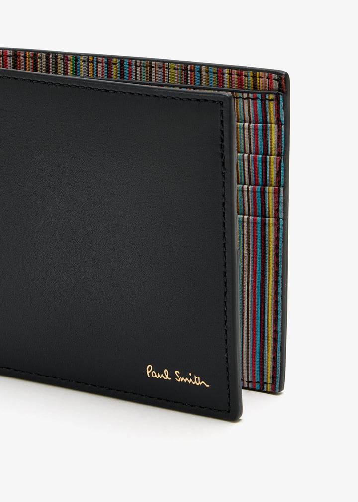 m1a-psset-mgift3-1a_6.jpg?ts=20260106112803