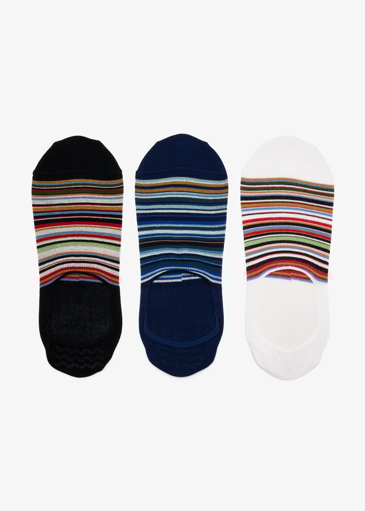 m1a-sock-p599c-1a_5.jpg?ts=20260105143116