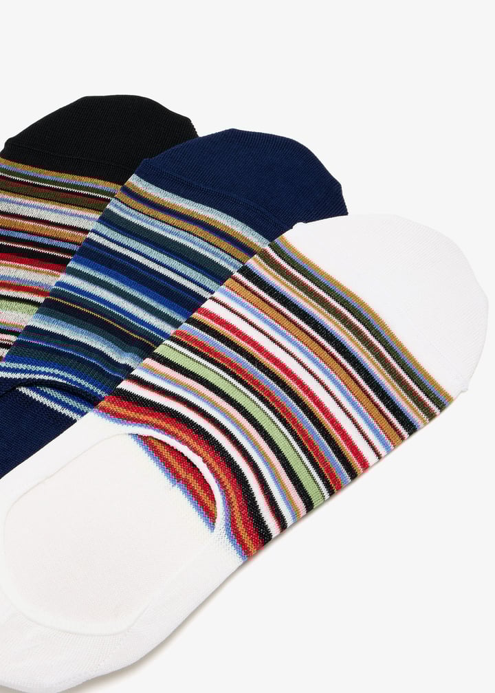 m1a-sock-p599c-1a_6.jpg?ts=20260105143116