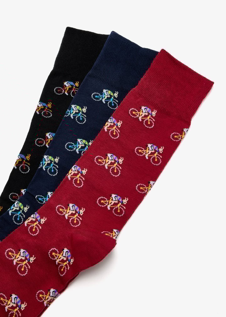 m1a-sock-prabb-1a_5.jpg?ts=20260105143118