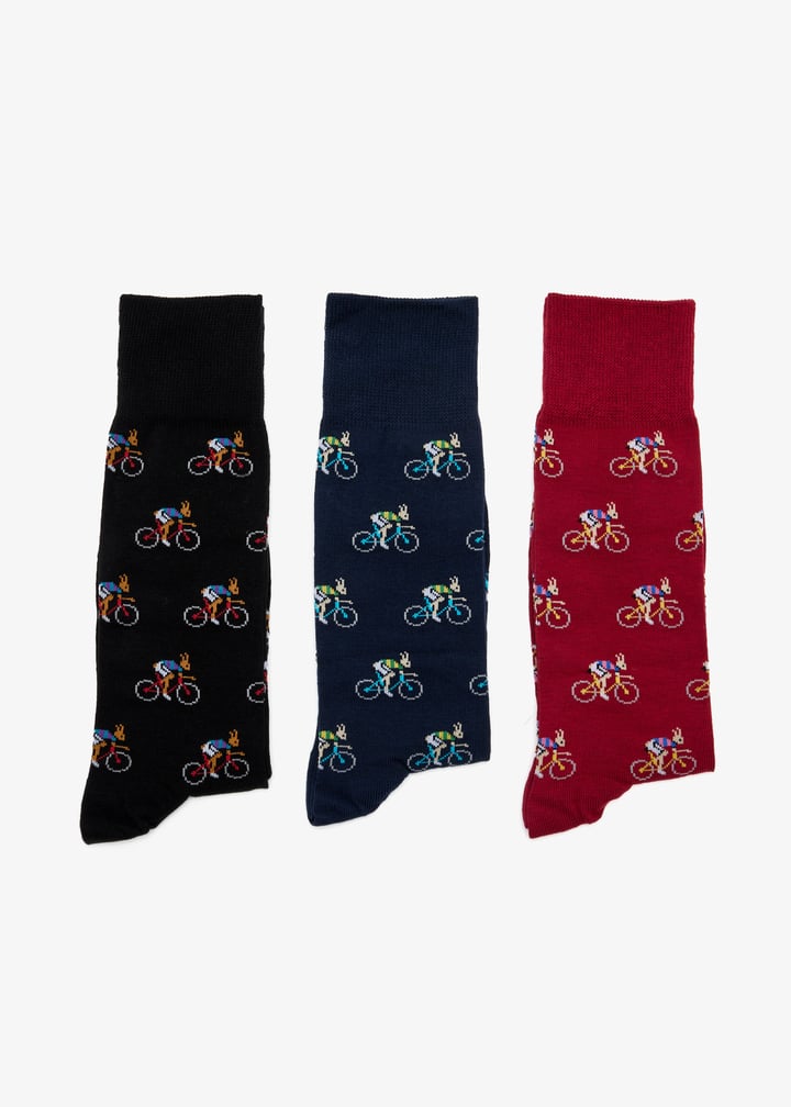 m1a-sock-prabb-1a_6.jpg?ts=20260105143118