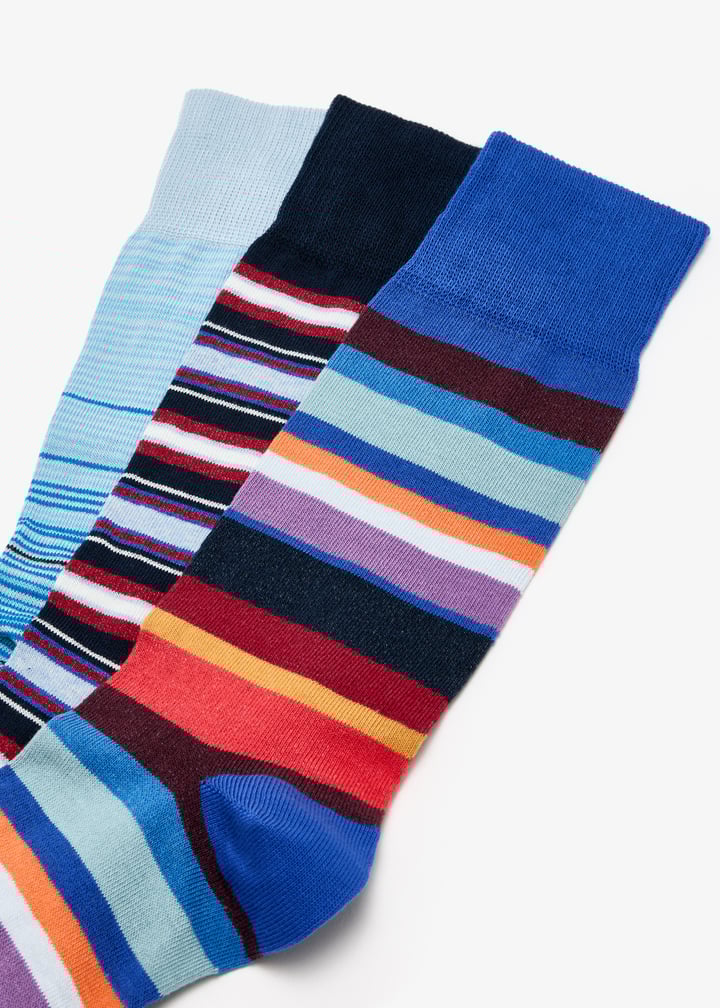 m1a-sock-u3pnav-1a_5.jpg?ts=20260105143121